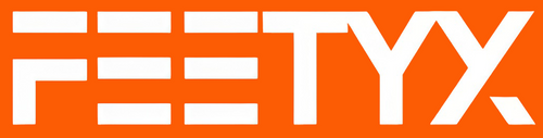 Feetyx® Site Officiel | N°1 des semelles en France